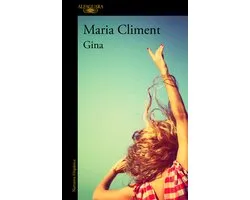 Gina