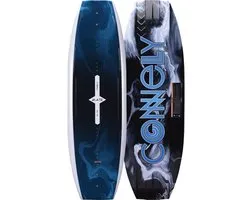 Connelly Blaze Wakeboard – 141 cm – Allround Wakeboard