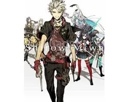 Gadgetry: Shirow Miwa Design Archives (Updated English Edition)