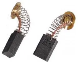 Makita Koolborstel set CB65 1916286