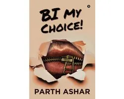 BI My Choice!