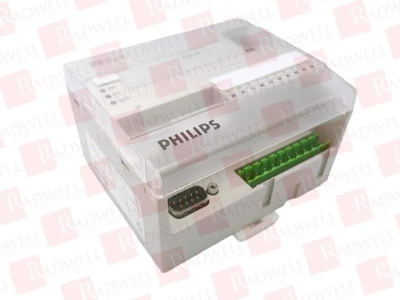 Philips 9404-813-51001 / 940481351001 (New In Box)