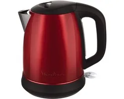 Moulinex Subito BY550510 - Waterkoker
