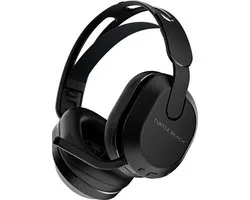 Turtle Beach Stealth 500 – Draadloze Gaming Headset – PS5, PS4, Nintendo Switch & PC