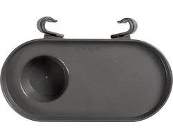 Porte-gobelet Lafuma Titane