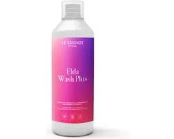 vloeibaar Wasmiddel Le essenze Di elda