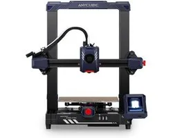 Anycubic Kobra 2 Pro - Imprimante 3D