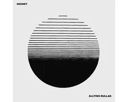 Allting Rullar