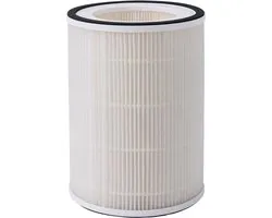 Evolar Pure4 Luchtreiniger Filterset