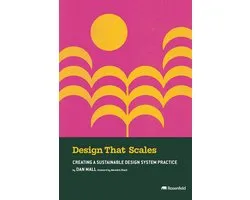Design That Scales