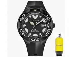 Citizen Promaster BN0235-01E - Ecodrive