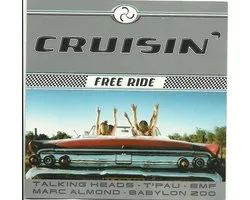 Free Ride