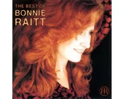 The Best Of Bonnie Raitt