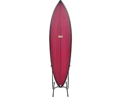 Surfplank Standaard voor Shortboards en Longboards