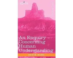 An Enquiry Concerning Human Understanding