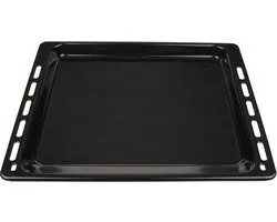 Whirlpool Bakplaat Oven 445x375mm / 481010683239