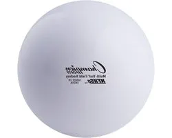 Field Hockey Balls - Game Balls - Official Games - NFHS Approved - 12 Pack - Multiple Colors