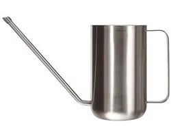 Grote Gieter Planto 1,5 L - Stijlvol en Functioneel