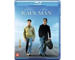 Rain Man (Blu-ray)