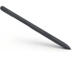 Stylet S6 Lite, remplacement de stylet S6, stylet S6 Lite, Touch S Pen, pour tablette SM P610 SM P615 (noir)