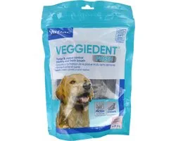 Friandises dentaire chiens de + 30 kg - Veggie Dent L