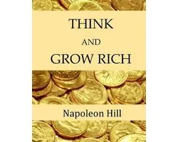 Think and Grow Rich