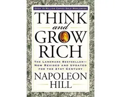 Think and Grow Rich