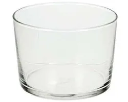 Arcoroc Chiquito Aperoglas 23cl Set6