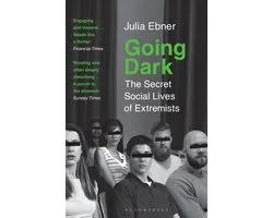 Going Dark