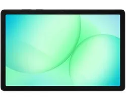 Samsung Galaxy Tab A11 Plus - 5G - 256GB - Gray