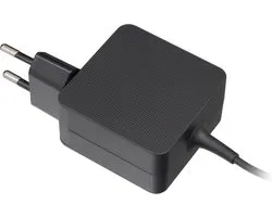 Chargeur Asus AD2066020 45W - Prise murale UE