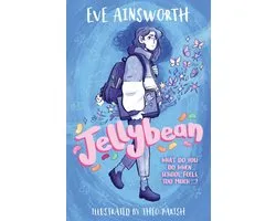Jellybean
