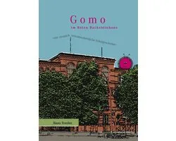 Gomo