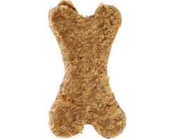 Flamingo - Flamingo Boost - Snack Honden - Boost Been Met Varken En Collageen 30 Stuks 720gr - 30st - 190477 - 30st - 30pce