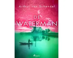 De waterman