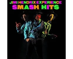 Smash Hits
