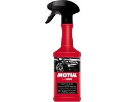 Insect cleaner Motul MTL110151 500 ml