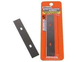 Allway WSB Reservemes voor Glasmes GTS 074000 (pak 5st)