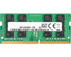 HP 16GB DDR4 3200 SODIMM Memory
