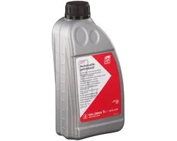 Febi Bilstein Versnellingsbakolie 1L 1Liter 29934