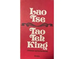 Tao-Teh-King