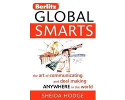 Global Smarts