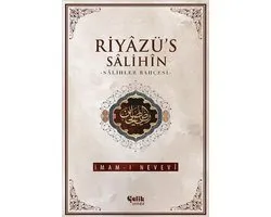 Riyazüs Salihin