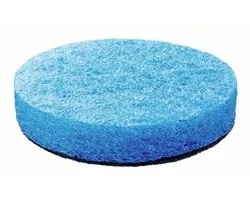 Bosch Home and Garden 1600A023KZ Microvezelpad