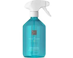 Rituals - Karma - Huisparfum 500 ml - Home Perfume 500 ml
