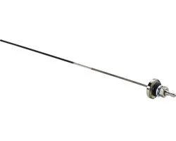 STIEBEL ELTRON Pièce de rechange kit anode SHZ 30-150 LCD, 264255