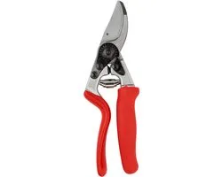 FELCO 10  Snoeischaar - Linkshandig