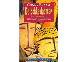 De bokkeslachter