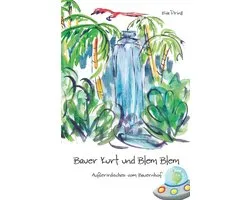 Bauer Kurt und Blem Blem