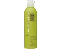 Urban Tribe 3D-versie 250 ml Liquid "Multi" Styler - licht